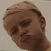 Mason Freeman  - @mason..freeman - TikTok
