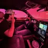 Mason Freeman - @masonfreeman05 - TikTok