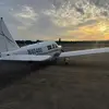 Mason Freeman - @mason.freeman - TikTok