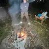 Mason Freeman - @masonf0803 - TikTok