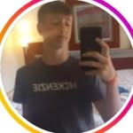 mason.freeman.01 - @mason.freeman.01 - Instagram