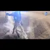 masonfreeman0 - @mason.freeman52 - TikTok