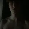 masonfreeman432 - @masonfreeman432 - TikTok