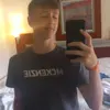 user497343848704 - @masonfreeman_12 - TikTok