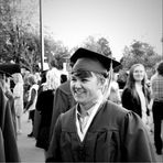 Mason Freund - Facebook