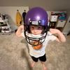 Mason Freund - @big_mase_7.catches - TikTok