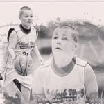 Mason Freund - @mason_31_freund - Instagram