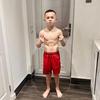mason_friend - @mason_friend - TikTok