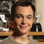 Mason J. Freund - @dr_numnut - Instagram