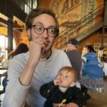 Mason - @masonfreund - Instagram