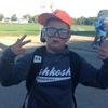 Mason - @masonfreund - TikTok