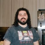 Masonfreund34 - @masonfreund34 - Instagram