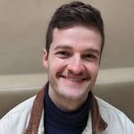 Mason Friedman - @masonfman - Instagram