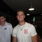 Mason Friedman - Facebook