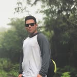Mason Friedman - @mason_friedman7 - Instagram