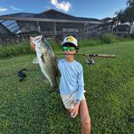 Mason Friedman - Facebook