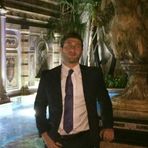 Mason Friedman - Facebook