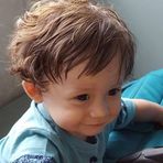 Mason Friedman - Facebook