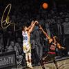 Mason Friedman - @chicago.sports11 - TikTok