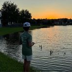 Mason Friedman - Facebook