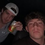 Mason Friedman - @mason_friedman9 - Instagram