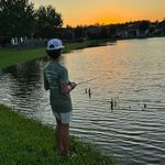 Mason Friedman - @mason.friedman13 - Instagram