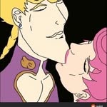 Mason Friedman - @0nibba_soda0 - Instagram