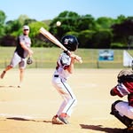 Mason Friedman - @legacy_mason26 - Instagram