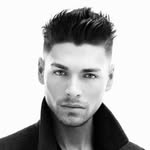 Mason Friedman - @friedmanmason - Instagram