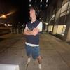 mason_friedman__ - @mason_friedman_ - TikTok