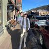 Mason Friedman - @masonfriedman - TikTok