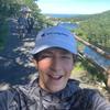 Mason Friedman - @masonfriedman8 - TikTok