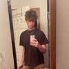 Mason - @mason_friedman83 - TikTok