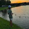 Mason - @mason_friedman - TikTok