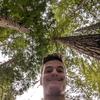 masonfriedman3 - @masonfriedman3 - TikTok