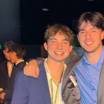 Mason Fuller - Facebook