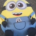 Mason Fuller - Facebook