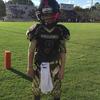 Mason Fuller - @masondfuller884 - TikTok