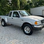 Mason Fuller - Facebook