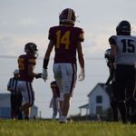 Mason Fuller - @masonfuller_14_ - Instagram