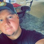 Mason Fuller - Facebook