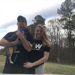 Mason Fuller - @mason.fuller - Instagram