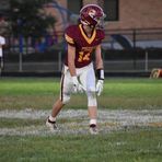 Mason Fuller - Facebook
