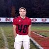 Mason Fuller - @masonfuller75 - TikTok