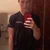 Mason Fuller - @masonfuller2 - TikTok
