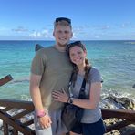 Mason Fuller - Facebook