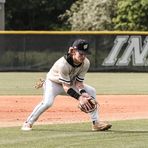 Mason Fuller - Facebook