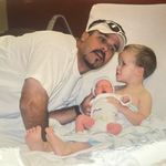 Mason Fuller - @mason.fuller_ - Instagram