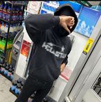 Mason Fuller - Facebook