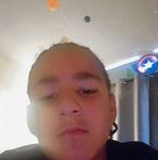 Mason Fuller - Facebook